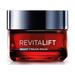 L Oreal Paris Revitalift Laser Renew Anti-Ageing Night Cream 50Ml