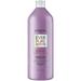 L Oreal Paris Everpure Moisture Sulfate Free Shampoo For Color-Treated Hair Rosemary 33.8 Fl; Oz