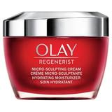 Olay Reg Micro Sculpt Crm Size 1.7Z Olay Regular Micro Sculpting Cream Fragrance Free Bngk Blk 1.7Z