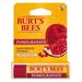 Burt S Bees Lip Balm With Pomegranate Oil 0.15-Ounce (Pack Of 6)