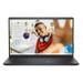 Dell Inspiron 15 3530 15.6 Touchscreen FHD Business Laptop (10-Core Intel i5-1335U 32GB RAM 128GB PCIe SSD + 500GB HDD Intel Iris Xe Wi-Fi 6 Bluetooth 5.2 HD Webcam SD Reader Win 11 Pro)