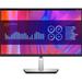 Dell P2723DE 27 QHD WLED LCD Monitor 16:9 2560 x 1440 5 (New Open Original Box)