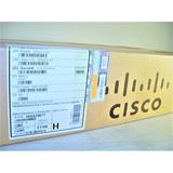 Cisco ISR4221-SEC/K9 ISR 4221 Router w/SEC Bundle LIC