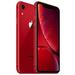 Refurbished Apple iPhone XR A1984 (Fully Unlocked) 64GB Red (Grade B)