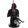 Star Wars: Darth Vader A New Hope Cable Guys R.E.S.T Collectable Figure Device Holder
