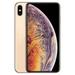 Pre-Owned Apple iPhone XS - Carrier Unlocked - 64GB Gold (Like New)