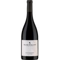 Black Stallion Winery Los Carneros Pinot Noir 2021 Red Wine - California