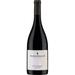 Black Stallion Winery Los Carneros Pinot Noir 2021 Red Wine - California