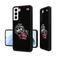 Keyscaper Rocket City Trash Pandas Solid Galaxy Bump Case