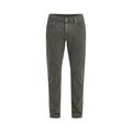 Diesel Men's 2019 D-Strukt Slim Fit Jeans - Size 38/32 Grey