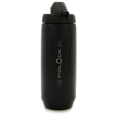 Fidlock - Twist Replacement Bottle 590 - Fahrrad Trinkflasche Gr 590 ml schwarz Image