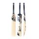 Kookaburra Stealth 10.1 Junior Cricket Bat - sh