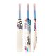 Kookaburra Aura 7.1 Junior Cricket Bat - 6