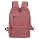 Travelite - Kick Off Rucksack 40 cm Laptopfach Rucksäcke Silber Herren