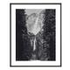 Ansel Adams, 'Yosemite Falls, Yosemite', Fine art print, Various sizes