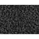 Premium Quality Black Gravel 3-8 mm | Terrarium Supplies | Planting Toppings for Cacti and Succulents | Gravel for Terrariums, Aquariums