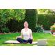 Remote Guided Meditation Session - 2-Hours - Mind Tweeks | Wowcher