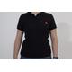 SW-Motech Core Line. Noir. Dames. Taille XL. - Core Line. Noir. Dames. Taille XL. pour Femmes