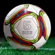 Size 3/5 Official Football Outdoor Sports Foot Ball Kids Students Training Football Professional
