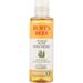 Burts Bees Acne Gel Cleanser 5 Fz