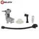 Oil Pump Filter Pipe Hose Line Oil Nozzle Turbine Kit for 5200 52CC Gasoline Chainsaw Spare Parts