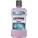 Listerine Total Care Zero Anticavity Mouthwash Fresh Mint 1 Liter/33.8Fl Oz Pack Of 3
