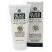 Black Seed Miracle Skin Repair Cream - 6 oz