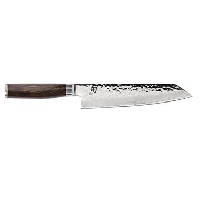 Shun Premier 8 Inch Kiritsuke Knife