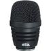 Heil Sound 365011 Replacement Wireless Capsule for PR35 Microphone Black