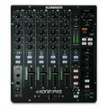 Allen & Heath Xone PX5 - 4+1 Channel DJ Performance Mixer