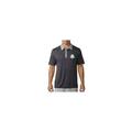 adidas Ryder Cup Climachill Stretch Carbon/Grey - M