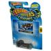 Hot Wheels Color Shifters Creatures (2009) Skull Crusher Water Changes Toy Car