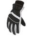 Ongmies Gloves Mittens Winter Gloves Outdoor Kids Boys Girls Snow Skating Snowboarding Windproof Ã¯Â¼Â§loves Warm Durable Ski Gloves Accessory White Gloves Mittens
