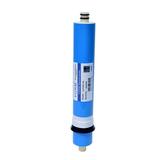 RO Water Reverse Osmosis System Membrane Universal Compatible Replacement Water Filter Drinking Water Purifier 50G