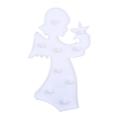 2 PCS Night Angel Decor Home Lamp Battery Lights Powered LED Light Fairies Creative LED light Led Fairy Lights Led Christmas Lights Led Night Light