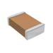 Pack of 120 CL21B104KBCNNNC Capacitor Ceramic 0.1uF 50V X7R 10% Pad SMD 0805 125Â°C Low ESR Cut Tape RoHS