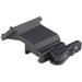 American Defense Manufacturing Trijicon RMR Mount w/ Offset Standard Legacy Lev