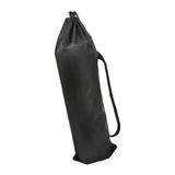 kesoto Folding Chair Bag Chair Carry Bag Oxford Cloth Folding Chair Storage Bag Camping Chair Replacement Bag for Hammock BBQ Picnic 18cmx100cm