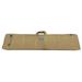 Galati Gear Heavy Weapons Case Coyote Brown 63in