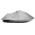 Compatible for SeaDoo Jet Ski GTX Limited iS 260 JetSki Cover 2010 2011 2012 2013 420 Denier STORAGE COVER