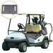 Golf Cart Covers Heavy Duty Oxford Cloth Golf Cart Covers