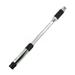 RH770 BNC Band 144/430MHz BNC Telescopic Handheld Radio Antenna for Harvest Rated 3.7 /5