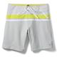 Oakley Pilot 19 Shorts, grey, Size 28