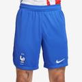 Nike France 2023 Dri Fit Stadium Short Away