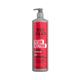 Tigi Womens Bed Head Resurrection Repair Conditioner for Damaged Hair 970ml - NA - One Size