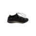 J SPORT Sneakers: Black Shoes - Women's Size 7 1/2