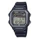 Casio Watch WS-1600H-1AVEF