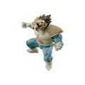 Third Party - Figurine DBZ - Vegeta Great Ape Creator X Creator Variant Color 13cm - 3700936112972
