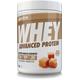 Per4m Protein Whey Powder | 30 Servings of High Protein Shake with Amino Acids | for Optimal Nutrition When Training | Low Sugar Gym Supplements (Salted Caramel, 900g)