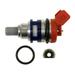 1990-1993 Nissan 300ZX Fuel Injector - Standard Motor Products